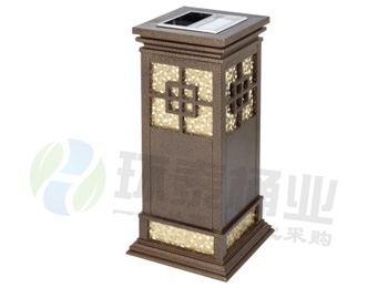 ��ʽ�҃�(n��i)����ͰHT-SN8081,�҃�(n��i),����Ͱ,�҃�(n��i),����Ͱ,